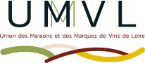 UMVL - Logo